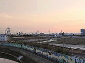 年度總複習！2025房市10大熱門新聞