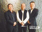 打趴房市　代銷業反房地合一