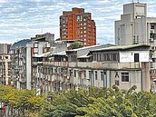 頂加租金　北市終止補貼　議員：轉介弱勢合法租屋