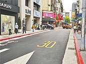 雙利多　北市站前、士林商圈店租迎轉機