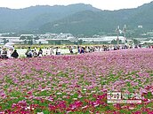 中市重大建設　換黨不跳票