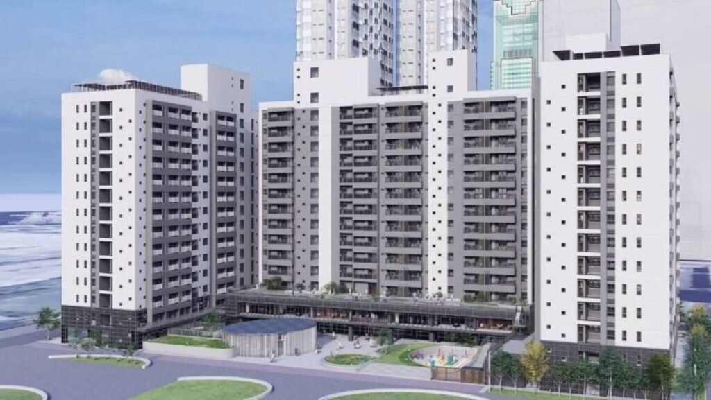 圖片高雄市政府提供