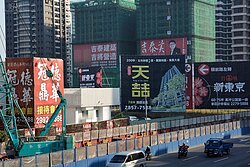 打房錯殺無辜　專家用5張圖讓你明瞭