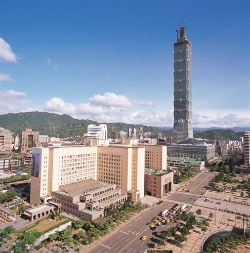 房仲業表示,實價登錄後緊接的實價課稅,若沒有相關配套措施,恐怕對房地產市場造成相當大的衝擊和傷害。