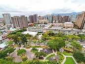 台北新屋交易哪裡最熱？　「這區」近三成居冠