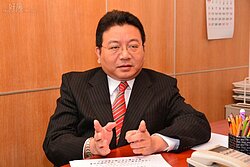 不用搞這麼複雜！　田大權建議：房交稅一律1.5％