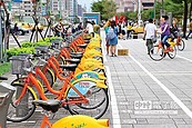 永久補貼YouBike？　柯文哲：要想想