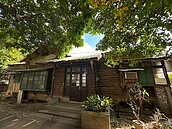 竹市文資審議拍板　新竹高商3棟日式宿舍列歷史建築