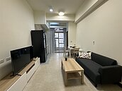 社宅育兒租金補貼　高雄加碼