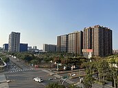 史上第三低！2025年全台買賣驚險守住26萬棟　房仲：市場只剩一種人