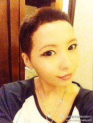 Makiyo媽媽病逝享壽64歲　多虧媽媽買房置產渡難關