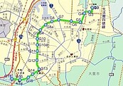 台中捷運拚3年後試營運　沿線房市提前喊漲