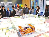 大甲媽有保庇　帶動海線房市