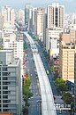 中捷綠線　林佳龍：拚提前2年通車