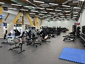 台北市民限定！每天走路、健身就可領錢　愛用族認證：1年換3千