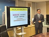 鈔票改版確定沒政治人物　「台灣之美」12項面額主題亮相讓民眾票選