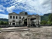 欠稅大戶李銘松別墅、陳由豪18筆土地　行政執行署台北分署下周二拍賣