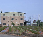 徵收補償費逾15年未領　將歸國庫