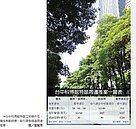 不畏寒冬　台中科博館房市一枝獨秀