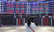 台股看回不回　大盤五利多！法人喊今年指數目標39K