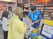 桃園環管處推環保回收換好禮　鼓勵市民大掃除斷捨離