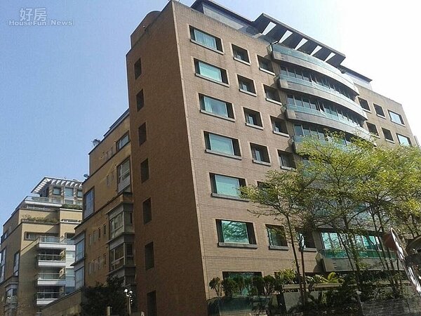 
7瑞安街公寓、大樓的物件都有，15年以內的大樓較為搶手。