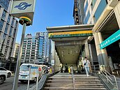 北捷橘線「通勤王」揭曉！這站1600萬內入主北市　新北剩4站還有4字頭