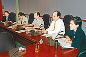 陽大附醫新民院區面臨裁撤　招怨 