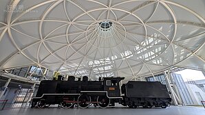 市區到山城　苗栗綠色漫遊小旅行