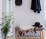 為何收納是小宅居住的生存關鍵？