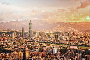 房市價量雙卡！　2026價平量縮