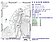 13時41分宜蘭縣近海規模4.2淺層地震　最大震度3級