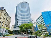 國際企業看好台灣共享辦公室市場　先輕資產及快速拓點　品牌、高端空間決勝