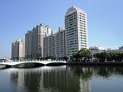 「高總價、高單價」慘兮兮！想買房的人請把握這個氣氛...