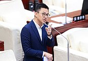 搭捷運勿用行動電源！藍議員求證北捷「宣導並非禁用」