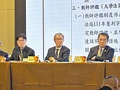 研擬配套　私校捐款全抵稅有譜