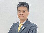 民生社區周邊購屋門檻迥異