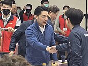 改造完人行道　北市師大路轉攻文創