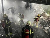 「住宅火警多與電氣有關」　消防專家點名3電器殺手：舊了就快丟