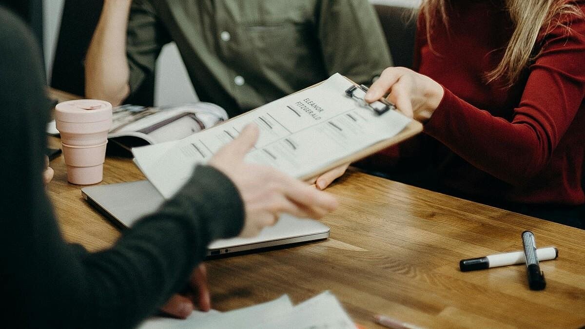 示意圖/翻攝Pexels