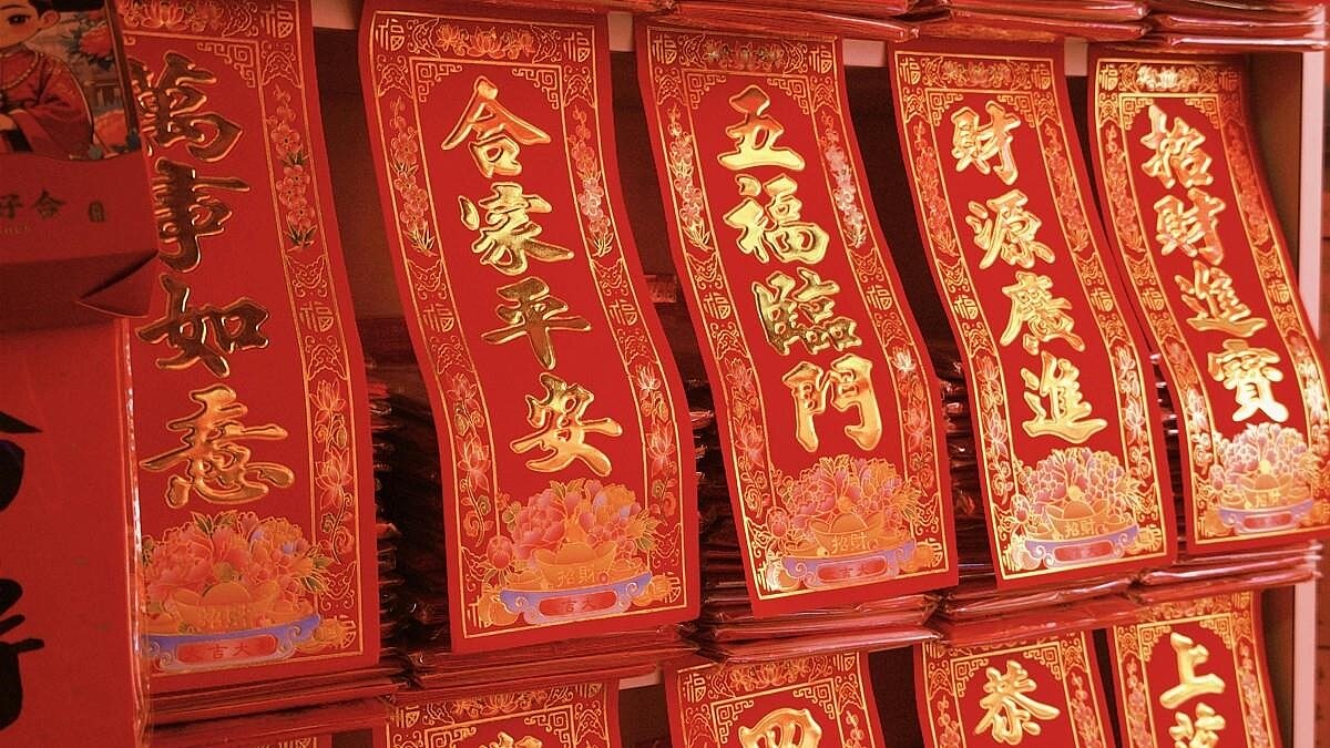 示意圖/翻攝Pexels