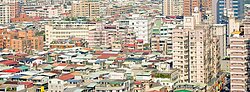 防「違建蟑螂」勒索　拆除進度自己上網查