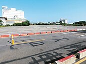 頂新沒還錢　銀行團追債聲請假扣押