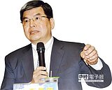 李長庚：壽險投資素地盼鬆綁