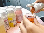 迎春節　備妥用藥、5類廢棄藥品須回收