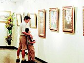 檔期全亂套！高雄市文化中心突通知下半年不開館　策展人錯愕