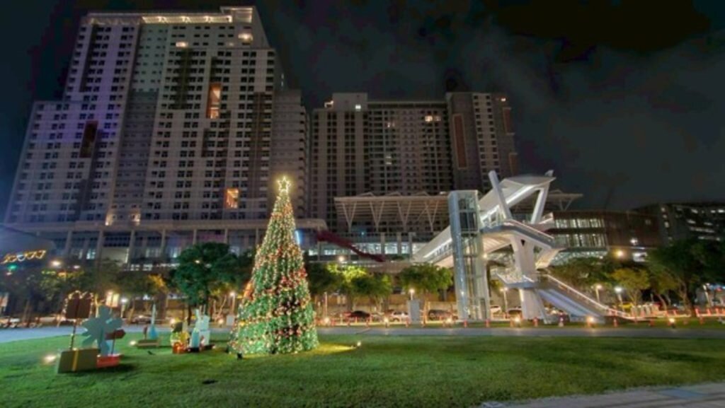 圖片台北市政府提供