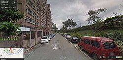 2.4萬個免費停車格沒了! 預售應明列的車位2件事