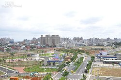 就業帶動住宅需求　桃園硬是從冷房中崛起