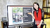 瞄準購屋「宅」需求　建商把網路當銷售利器